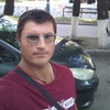григорий, 26, г.Брянск григорий, 26, г.Брянск