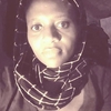 Natulinda Agatha, 36, г.Кампала Natulinda Agatha, 36, г.Кампала