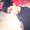 sid zknight, 25, г.Gurgaon sid zknight, 25, г.Gurgaon
