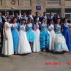 свєта, 21, г.Лановцы свєта, 21, г.Лановцы