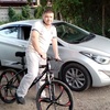 Алексей, 34, г.Наро-Фоминск Алексей, 34, г.Наро-Фоминск