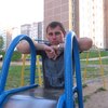 Sasha, 36, г.Вильнюс Sasha, 36, г.Вильнюс