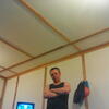 Юрий, 46, г.Чунский Юрий, 46, г.Чунский