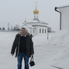 Сергей, 46, г.Лянторский Сергей, 46, г.Лянторский