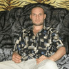 иван, 44, г.Североморск иван, 44, г.Североморск