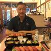 Randy Li Chang, 55, г.Уэст-Палм-Бич Randy Li Chang, 55, г.Уэст-Палм-Бич