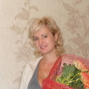 Татьяна, 39, г.Тольятти Татьяна, 39, г.Тольятти