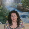 НАТАЛИ, 37, г.Баштанка НАТАЛИ, 37, г.Баштанка