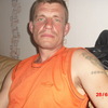 алексей, 44, г.Искитим алексей, 44, г.Искитим