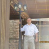 Влад, 49, г.Славянск Влад, 49, г.Славянск