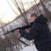 Александр, 27, г.Нерюнгри Александр, 27, г.Нерюнгри