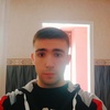 Александр, 23, г.Славянск Александр, 23, г.Славянск