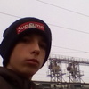 Валерий Яблочкин, 18, г.Сызрань Валерий Яблочкин, 18, г.Сызрань
