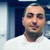 Namiq, 29, г.Баку Namiq, 29, г.Баку