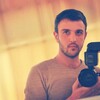 Beyrek, 25, г.Баку Beyrek, 25, г.Баку