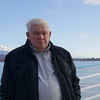 Николай, 61, г.Александров Николай, 61, г.Александров