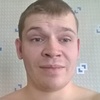 Владимир, 29, г.Родники (Ивановская обл.) Владимир, 29, г.Родники (Ивановская обл.)