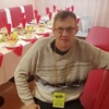 Александр, 47, г.Саратов Александр, 47, г.Саратов