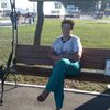 Екатерина, 64, г.Амурск Екатерина, 64, г.Амурск