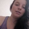 Юлия, 19, г.Рубежное Юлия, 19, г.Рубежное