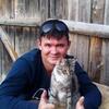 Ренат, 39, г.Чернушка Ренат, 39, г.Чернушка