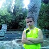 валера, 24, г.Ялта валера, 24, г.Ялта