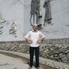 Ramzan, 48, г.Урус-Мартан Ramzan, 48, г.Урус-Мартан