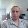 Сергей, 36, г.Елань Сергей, 36, г.Елань