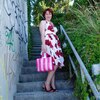 Анюта, 116, г.Ванкувер Анюта, 116, г.Ванкувер