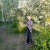 Алена, 40, г.Омск Алена, 40, г.Омск