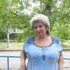 надежда, 59, г.Красный Луч надежда, 59, г.Красный Луч