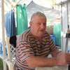 karl, 69, г.Беэр-Шева karl, 69, г.Беэр-Шева