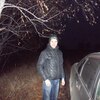 Александр, 19, г.Южноуральск Александр, 19, г.Южноуральск