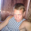Юрий, 42, г.Снежное Юрий, 42, г.Снежное