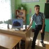 василий, 55, г.Гурьевск василий, 55, г.Гурьевск
