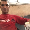 Виталий, 32, г.Белая Церковь Виталий, 32, г.Белая Церковь