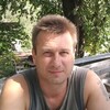 Алексей, 45, г.Донецк Алексей, 45, г.Донецк