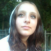 Алина Акимова, 23, г.Бровары Алина Акимова, 23, г.Бровары