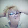 Татьяна, 48, г.Киев Татьяна, 48, г.Киев