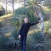 Александр, 30, г.Пермь Александр, 30, г.Пермь