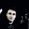 Roma SHALAK, 24, г.Неаполь Roma SHALAK, 24, г.Неаполь