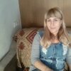 Елена Уланова, 45, г.Южноуральск Елена Уланова, 45, г.Южноуральск