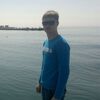 артём, 24, г.Южно-Сахалинск артём, 24, г.Южно-Сахалинск
