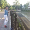 Марина, 33, г.Ташкент Марина, 33, г.Ташкент