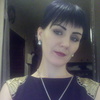 Марина, 27, г.Пинск Марина, 27, г.Пинск