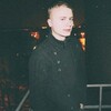 Руслан, 23, г.Орша Руслан, 23, г.Орша