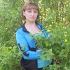 Екатерина, 30, г.Днепрорудный Екатерина, 30, г.Днепрорудный