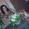 Инна, 39, г.Новобурейский Инна, 39, г.Новобурейский