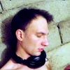 Саша, 26, г.Курганинск Саша, 26, г.Курганинск