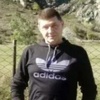 Олег, 30, г.Армавир Олег, 30, г.Армавир